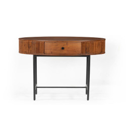 Panama Console Table